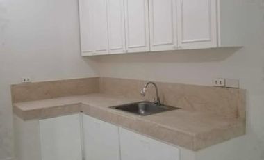 3BR Townhouse for Rent at Riverside Executive Townhomes, Pasig City