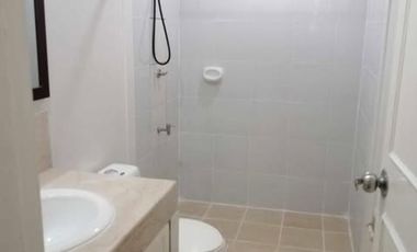 3BR Townhouse for Rent at Riverside Executive Townhomes, Pasig City