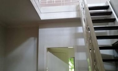 3BR Townhouse for Rent at Riverside Executive Townhomes, Pasig City