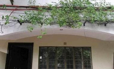 3BR Townhouse for Rent at Riverside Executive Townhomes, Pasig City