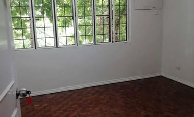 3BR Townhouse for Rent at Riverside Executive Townhomes, Pasig City