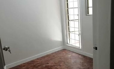3BR Townhouse for Rent at Riverside Executive Townhomes, Pasig City