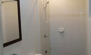 3BR Townhouse for Rent at Riverside Executive Townhomes, Pasig City