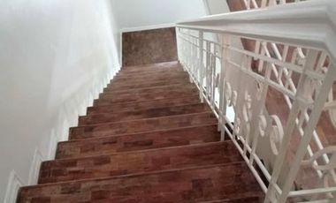 3BR Townhouse for Rent at Riverside Executive Townhomes, Pasig City