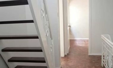 3BR Townhouse for Rent at Riverside Executive Townhomes, Pasig City