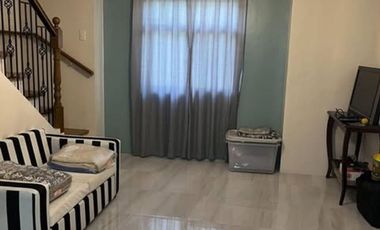 3BR House and Lot for Rent at East Cove Village, Cainta Rizal