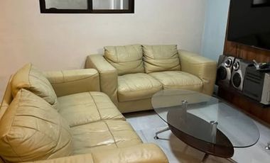 3BR House and Lot for Rent at East Cove Village, Cainta Rizal