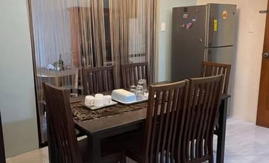 3BR House and Lot for Rent at East Cove Village, Cainta Rizal