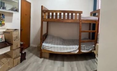 3BR House and Lot for Rent at East Cove Village, Cainta Rizal