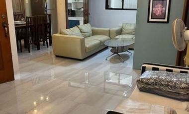 3BR House and Lot for Rent at East Cove Village, Cainta Rizal