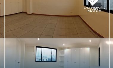 Paco, Manila Apartment Building for Rent POGO Staffhouse