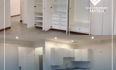 Paco, Manila Apartment Building for Rent POGO Staffhouse