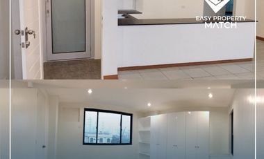 Paco, Manila Apartment Building for Rent POGO Staffhouse