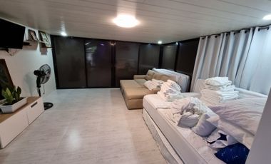 Studio Type Apartment For Rent Tagaytay