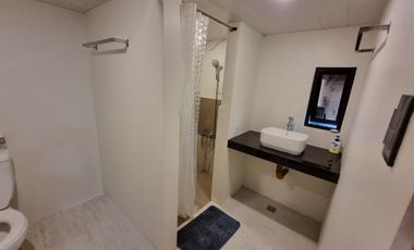 Studio Type Apartment For Rent Tagaytay