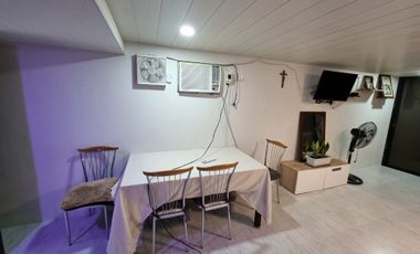Studio Type Apartment For Rent Tagaytay