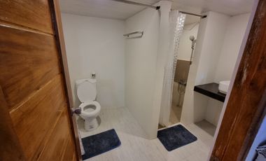 Studio Type Apartment For Rent Tagaytay