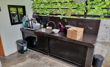 Studio Type Apartment For Rent Tagaytay