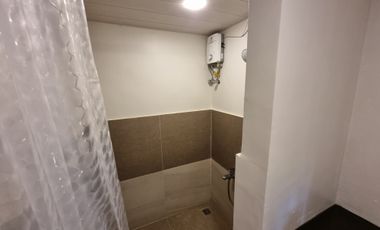 Studio Type Apartment For Rent Tagaytay