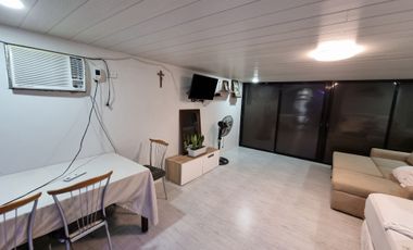 Studio Type Apartment For Rent Tagaytay