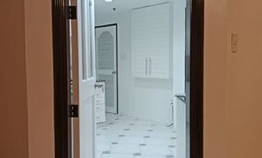 3 Bedroom For Rent in Emerald Mansion Ortigas Center Pasig City