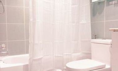 3 Bedroom For Rent in Emerald Mansion Ortigas Center Pasig City