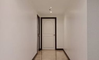 3 Bedroom For Rent in Emerald Mansion Ortigas Center Pasig City