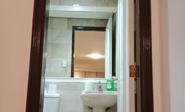 3 Bedroom For Rent in Emerald Mansion Ortigas Center Pasig City