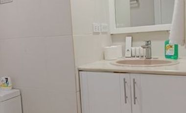 3 Bedroom For Rent in Emerald Mansion Ortigas Center Pasig City