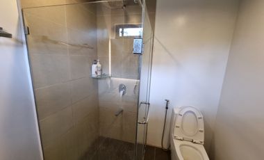Studio Type Apartment With Loft In Tagaytay