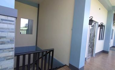 PRICE DROPPED! Prime and Quality Apartment in Tuguegarao near Robinsons Mall