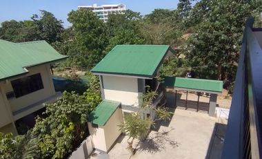 PRICE DROPPED! Prime and Quality Apartment in Tuguegarao near Robinsons Mall