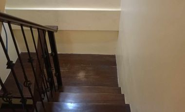 PROPERTY # 11298 - 3BRHOUSE FOR RENT IN WHITE SAND RESIDENCES, LAPU LAPU CITY