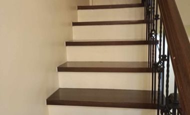 PROPERTY # 11298 - 3BRHOUSE FOR RENT IN WHITE SAND RESIDENCES, LAPU LAPU CITY