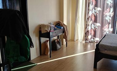 PROPERTY # 11298 - 3BRHOUSE FOR RENT IN WHITE SAND RESIDENCES, LAPU LAPU CITY
