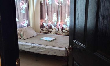 PROPERTY # 11298 - 3BRHOUSE FOR RENT IN WHITE SAND RESIDENCES, LAPU LAPU CITY