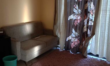 PROPERTY # 11298 - 3BRHOUSE FOR RENT IN WHITE SAND RESIDENCES, LAPU LAPU CITY