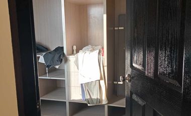 PROPERTY # 11298 - 3BRHOUSE FOR RENT IN WHITE SAND RESIDENCES, LAPU LAPU CITY