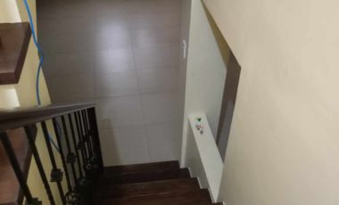 PROPERTY # 11298 - 3BRHOUSE FOR RENT IN WHITE SAND RESIDENCES, LAPU LAPU CITY