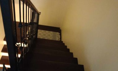 PROPERTY # 11298 - 3BRHOUSE FOR RENT IN WHITE SAND RESIDENCES, LAPU LAPU CITY