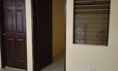 PROPERTY # 11298 - 3BRHOUSE FOR RENT IN WHITE SAND RESIDENCES, LAPU LAPU CITY