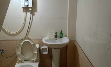 PROPERTY # 11298 - 3BRHOUSE FOR RENT IN WHITE SAND RESIDENCES, LAPU LAPU CITY