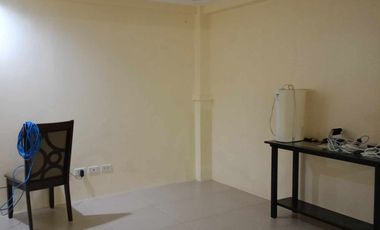 PROPERTY # 11298 - 3BRHOUSE FOR RENT IN WHITE SAND RESIDENCES, LAPU LAPU CITY