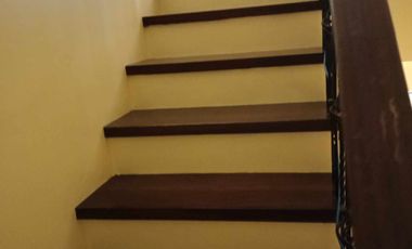 PROPERTY # 11298 - 3BRHOUSE FOR RENT IN WHITE SAND RESIDENCES, LAPU LAPU CITY