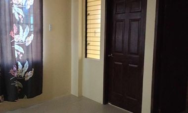 PROPERTY # 11298 - 3BRHOUSE FOR RENT IN WHITE SAND RESIDENCES, LAPU LAPU CITY