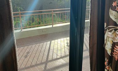 PROPERTY # 11298 - 3BRHOUSE FOR RENT IN WHITE SAND RESIDENCES, LAPU LAPU CITY