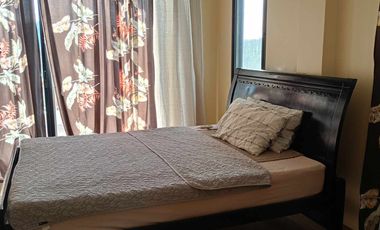PROPERTY # 11298 - 3BRHOUSE FOR RENT IN WHITE SAND RESIDENCES, LAPU LAPU CITY