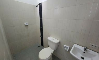 Income Generating Apartment Buildings For Sale in BF Homes, Parañaque City