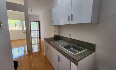 Income Generating Apartment Buildings For Sale in BF Homes, Parañaque City