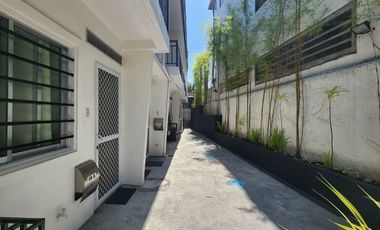 Income Generating Apartment Buildings For Sale in BF Homes, Parañaque City